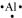 NCERT Solutions Class 11 Chemistry Chapter 4 - Chemical Bonding & Molecular Structure